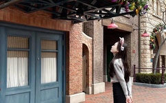 夜里十大禁用b站app网页版